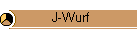 J-Wurf