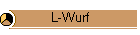 L-Wurf