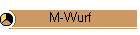 M-Wurf