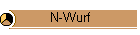 N-Wurf