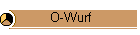 O-Wurf