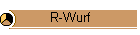 R-Wurf